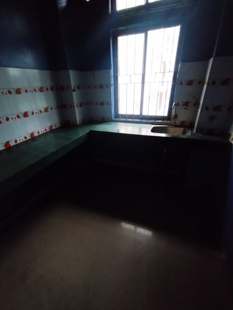 Unfurnished 2bhk in rukminigaon, Chinaki Path, Rukmini Gaon, Guwahati, Assam, India for Rent